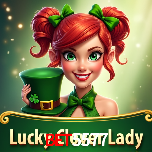 Bet5577 Login Rápido