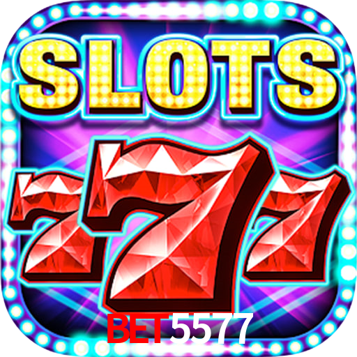 Cassino Online Seguro Bet5577