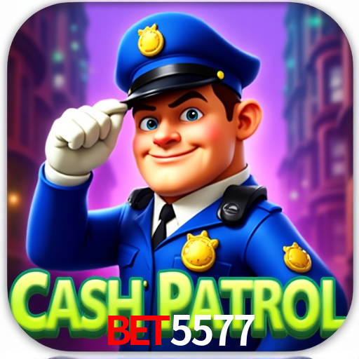 Bonus na Cassino Online Bet5577